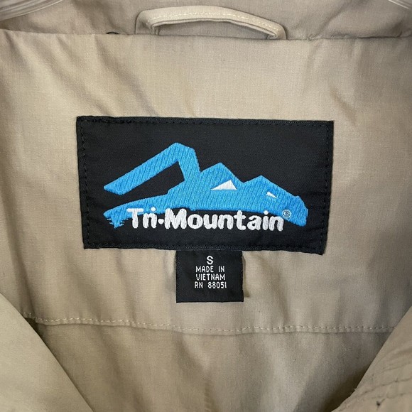 Disney's Springs World of Disney Store Cast Member Costume Jacket Small - Picture 5 of 6